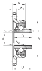 RCJTY25-N