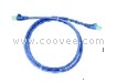 MOLEX/POWERCAT6-六类跳线