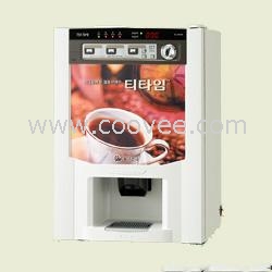 韓國占有率99%咖啡機免費出租