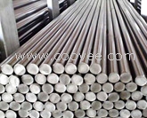 批發(fā)CK67鋼片、CK67合金彈簧、型號(hào)