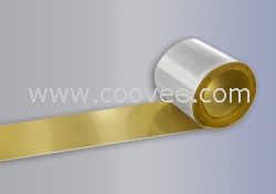 CK85彈簧鋼板、鋼棒、產品性能