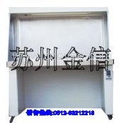 標(biāo)準(zhǔn)型潔凈工作臺(SW-CJ-1C)