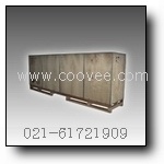 供應大型包裝箱