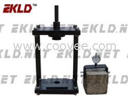 KB-150型混凝土抗拔儀（鋼筋握裹力試