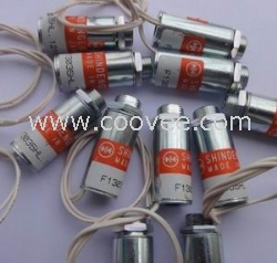 電磁鐵F13035HL