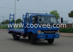 平板車廠家質(zhì)量放心|平板車價(jià)格稱心