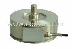 ZWH-117荷重系列傳感器