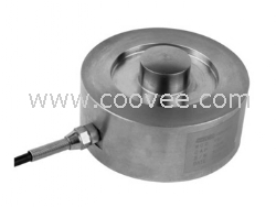 ZWH-112荷重系列傳感器