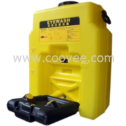 紅安便攜式洗眼器90906691