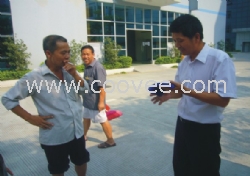 供應深圳清潔保潔價格