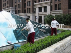 供應深圳清潔公司電話