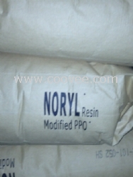 gfn2-701 sabic noryl