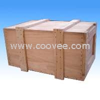 北京采購木包裝箱首先永祥