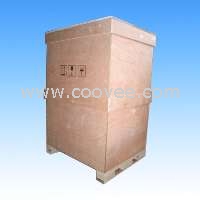 承德購買木包裝箱，木箱廠家