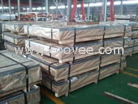 供應鍍鋅卷規格 上海草今