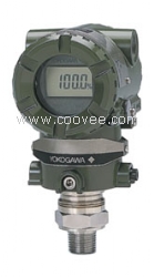 YOKOGAWA压力变送器EJA530A