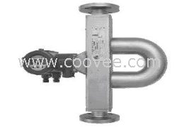 Yokogawa流量計(jì)ROTAMASS