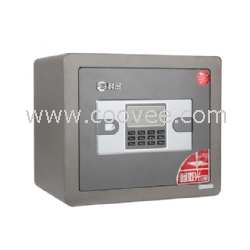 科密保險柜宏圖HT30