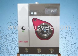 豪威陽光洗滌 成就你我價值