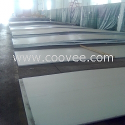 新到貨316Ti原裝板　代理切割