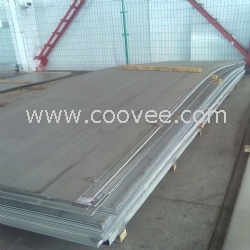 供應３１６ＴＩ不銹鋼卷板