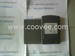 HAMAMATSU 照度計 C9386