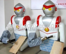 削面機器 北京廠家