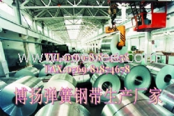 SUP10彈簧鋼價格