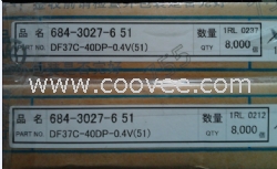 DF37C-34DP-0.4V