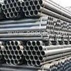 孝義45#精密無縫管供應(yīng)