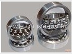 SKF2221K轴承SKF2221K轴承