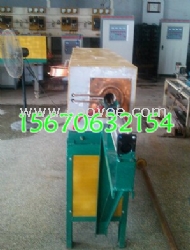 供應200KW高強度螺栓