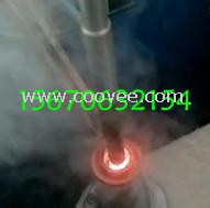 寧波電機軸淬火設(shè)備S