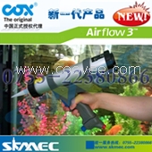 汽車(chē)五金工具_(dá)氣動(dòng)膠槍_工具價(jià)格