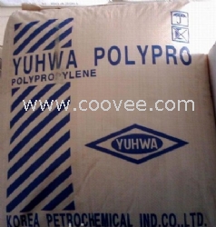 SB9304 充模性能優 PP