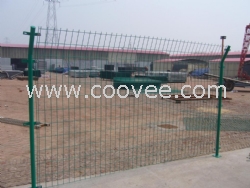 雙鴨山護欄網(wǎng)|七臺河護欄網(wǎng)|佳木斯護欄網(wǎng)