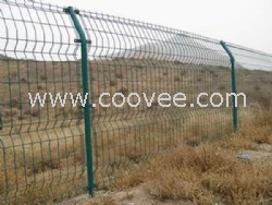 鐵嶺護欄網|撫順護欄網|阜新護欄網