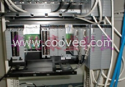 ANB10D-420節點單元