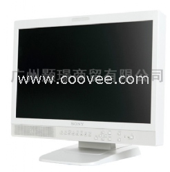 lmd-2110md/lmd-2110w