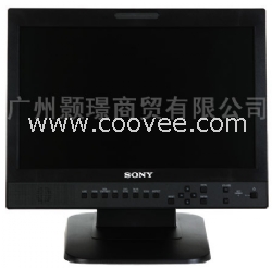 LMD-1510W-SONY