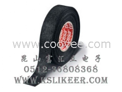 現貨供應tesa51618 PV09線束