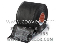 現貨供應tesa51608 PV09線束