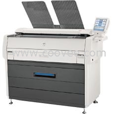 濟南全新工程機專賣（低成本 穩定）