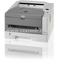 濟南激光打印機專賣 鼓粉分離 后期更省錢