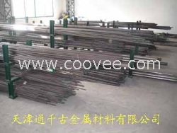 00Cr30Mo2 廠家直銷