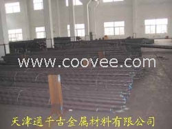 00Cr27Mo 00Cr27Mo廠家