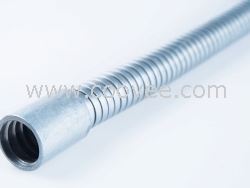 太原可撓管 可撓管生產廠家【邦鉦建材