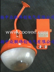 GF4三防灯