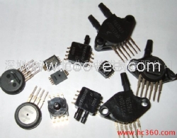 MPXV7025GC6U
