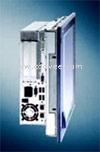 IPC  HMI IPC677C